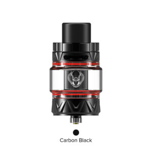 horizontech sakerz tank 5ml