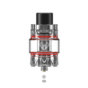 horizontech sakerz tank 5ml