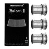 HorizonTech Falcon II Sector Mesh Coils (3pcs/pack) import placeholder for 4674096234562