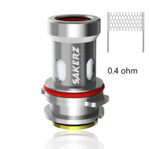 import placeholder for 6595024781378