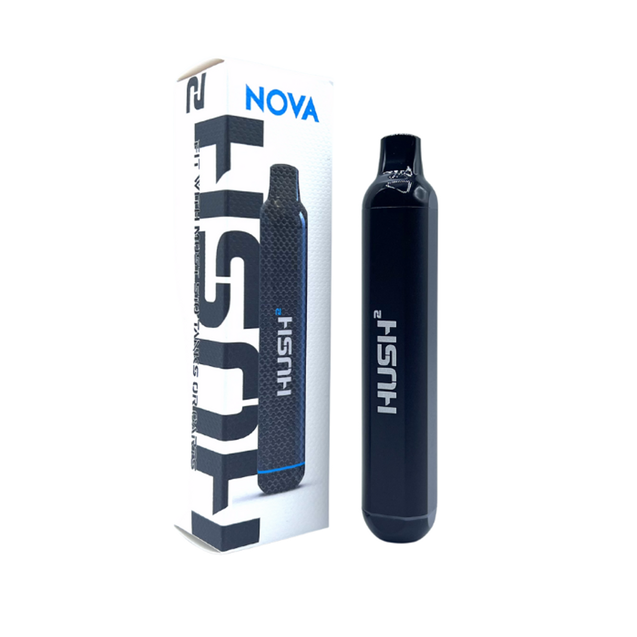 nova hush 2 510 thread battery nova hush 2 510 thread battery
