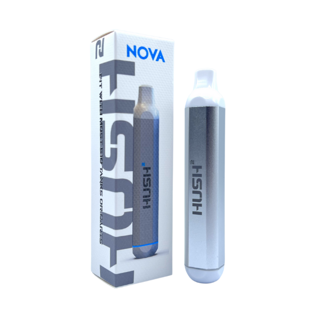 nova hush 2 510 thread battery nova hush 2 510 thread battery