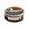 Husky Natural Fine Cut import placeholder for 996