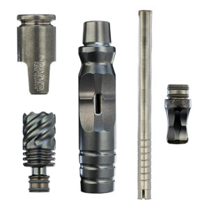 dynavap hyperdyn vaporizer