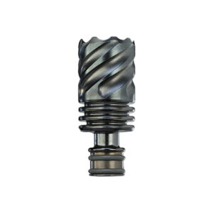 dynavap hyperdyn vaporizer