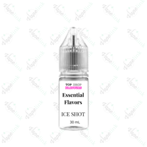 import placeholder for 7283169034306