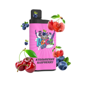 import placeholder for 554