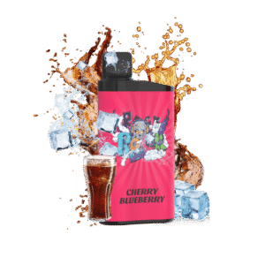 import placeholder for 556