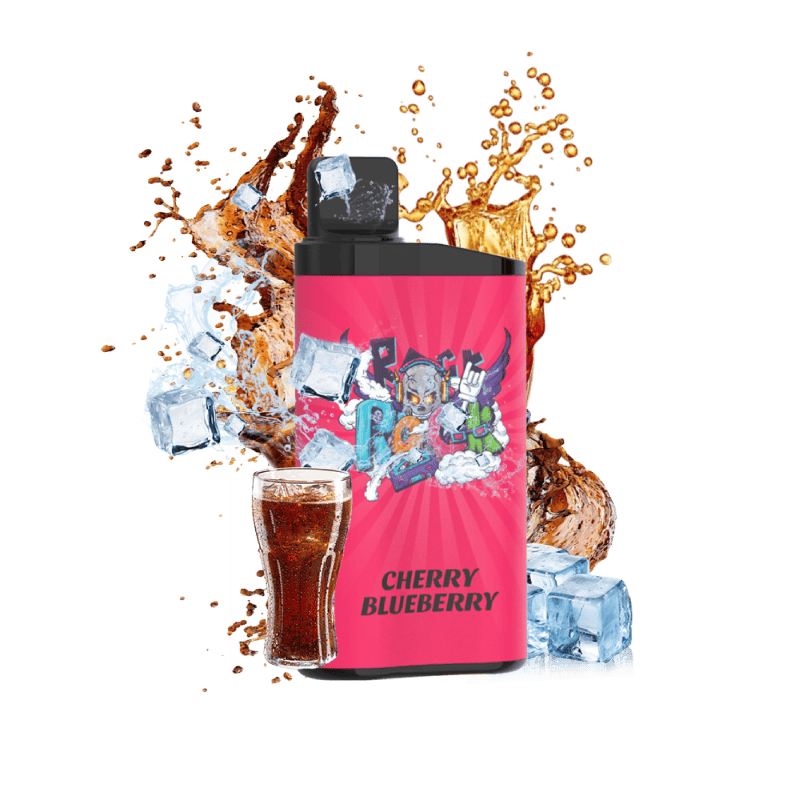 import placeholder for 556 import placeholder for 556