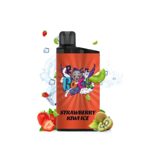 import placeholder for 558