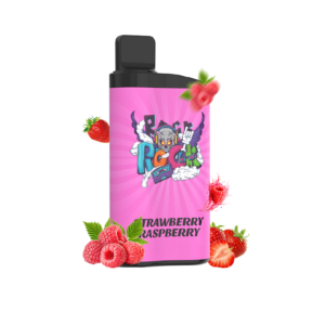 import placeholder for 560