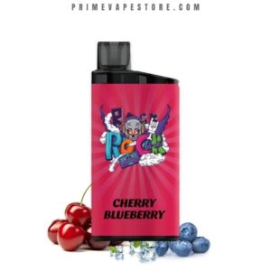 import placeholder for 1241