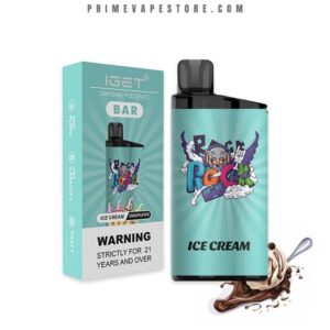 import placeholder for 1259