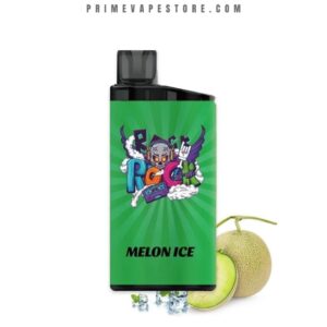 import placeholder for 1263