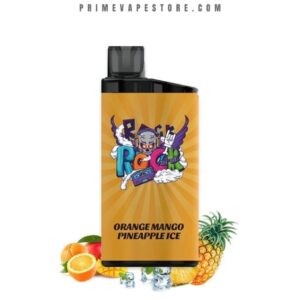 import placeholder for 1265