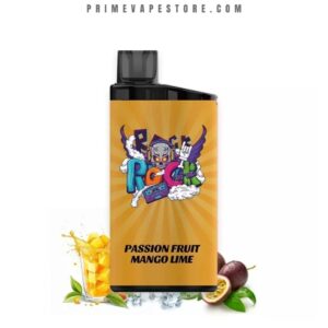 import placeholder for 1267