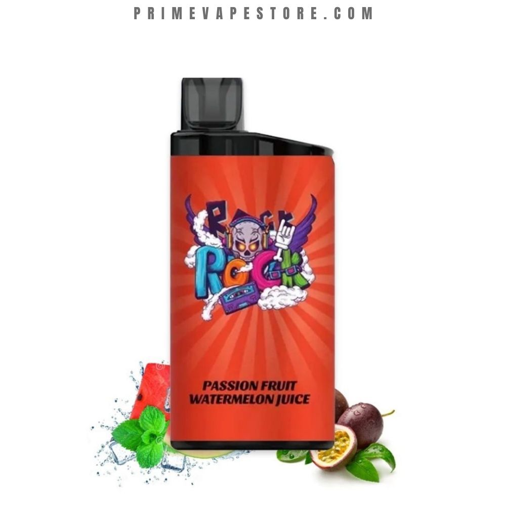 import placeholder for 1268 import placeholder for 1268