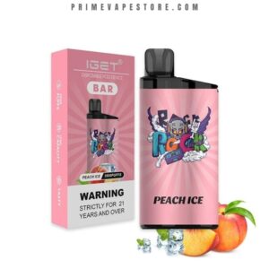 import placeholder for 1269