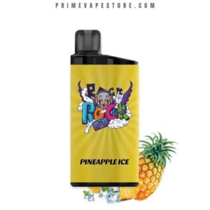 import placeholder for 1270