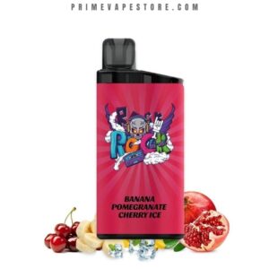 import placeholder for 1271