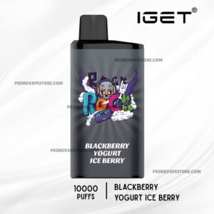 import placeholder for 3183