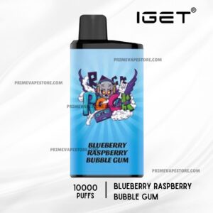 import placeholder for 3201