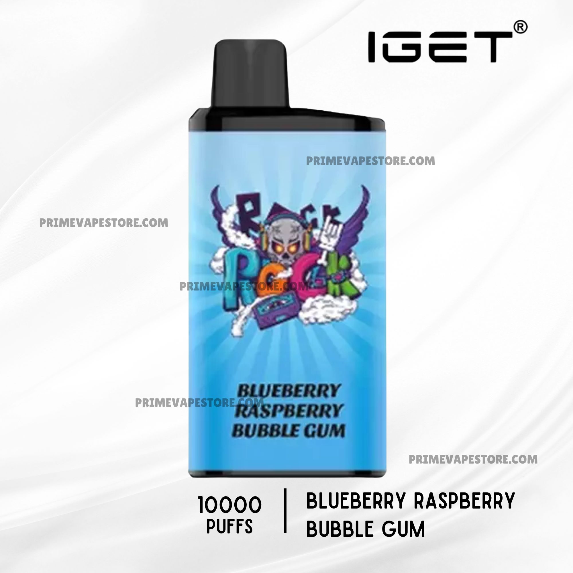 import placeholder for 3201 import placeholder for 3201