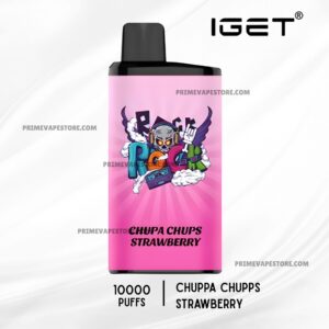 import placeholder for 3185