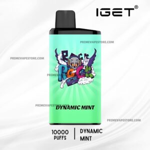 import placeholder for 3203