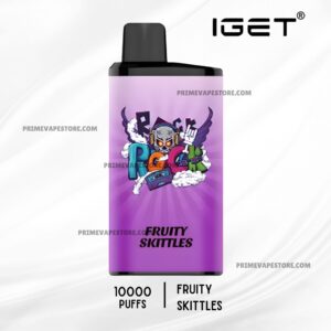 import placeholder for 3187