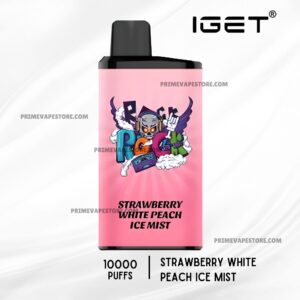 import placeholder for 3197