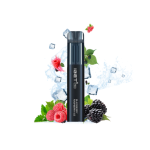 import placeholder for 838