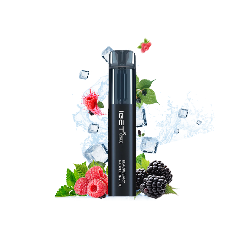 import placeholder for 838 import placeholder for 838