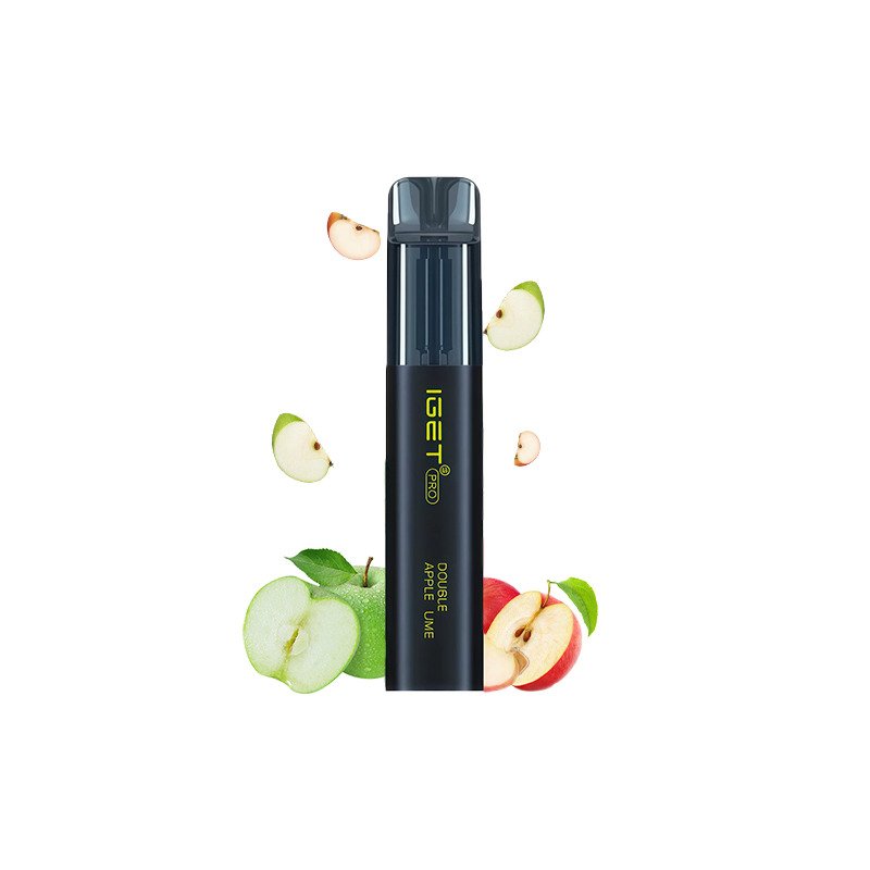 import placeholder for 844 import placeholder for 844