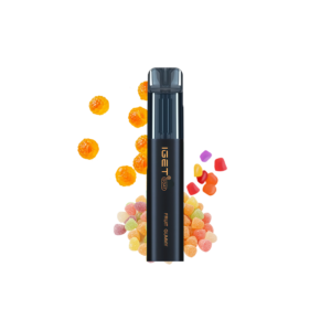 import placeholder for 861