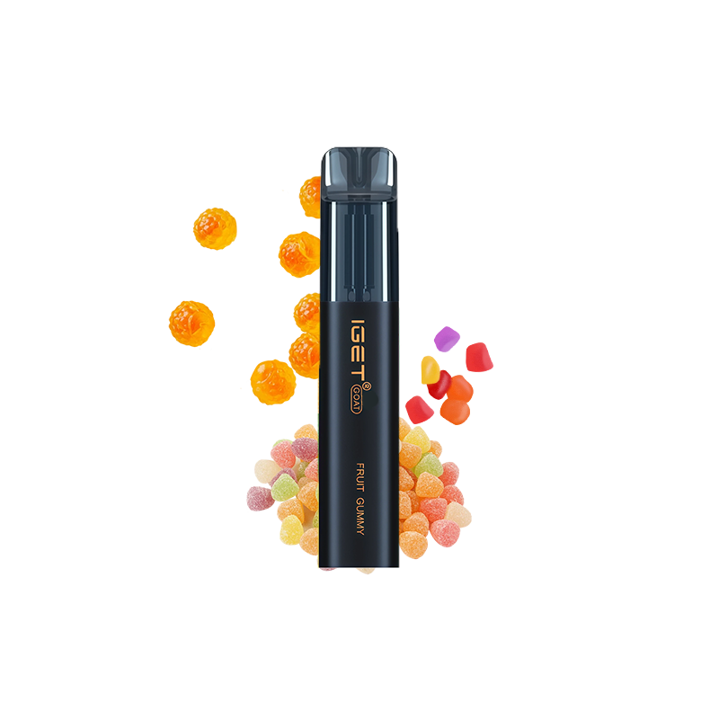 import placeholder for 861 import placeholder for 861