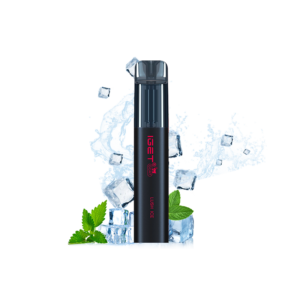 import placeholder for 849