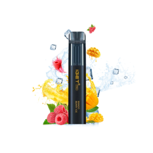 import placeholder for 855