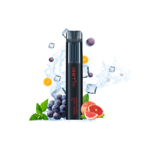 import placeholder for 852