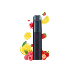 import placeholder for 858