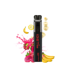 import placeholder for 810