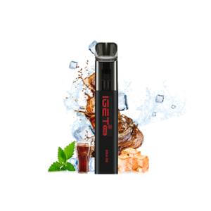 import placeholder for 828