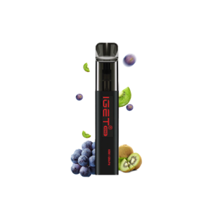 import placeholder for 816