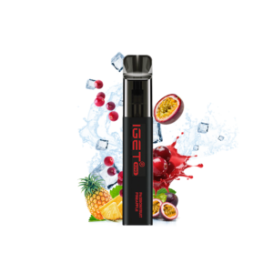 import placeholder for 807