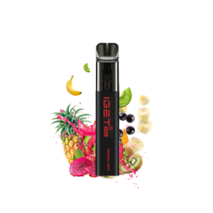 import placeholder for 825