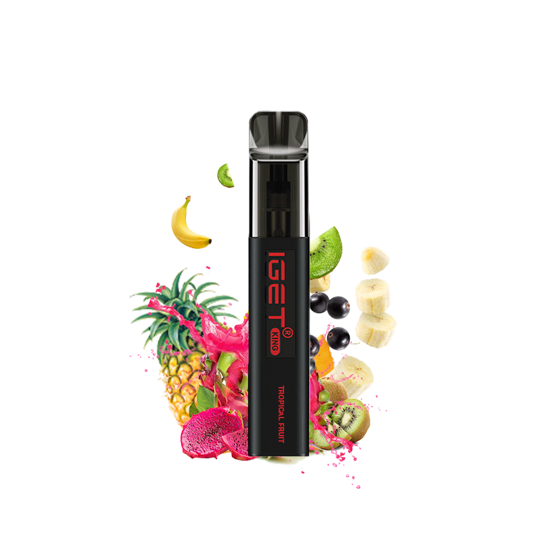 import placeholder for 825 import placeholder for 825