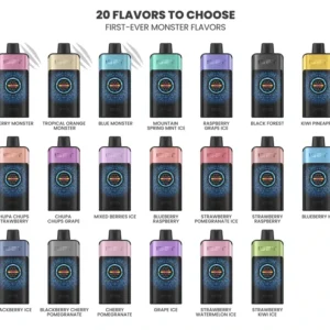 import placeholder for 52415