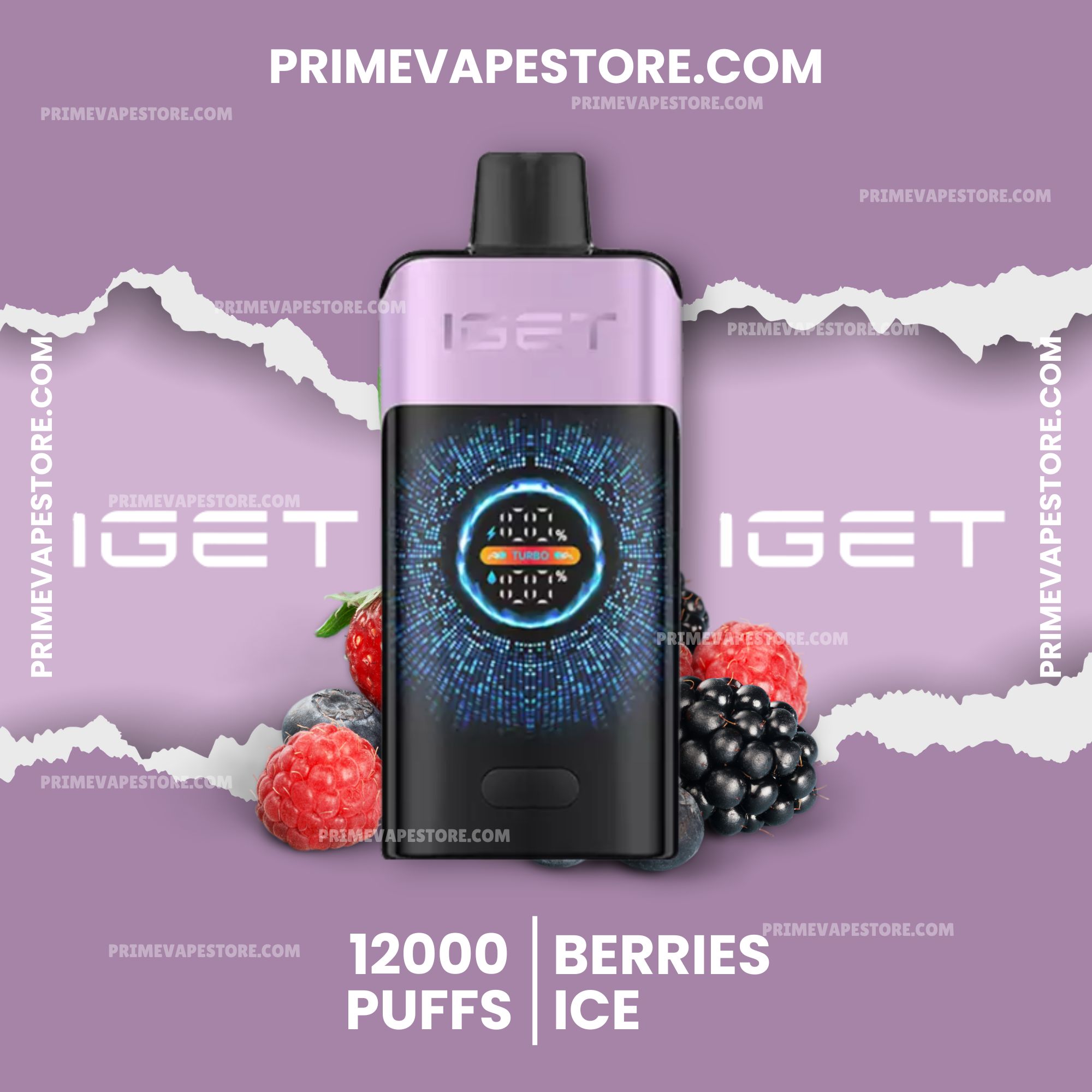 import placeholder for 1504 import placeholder for 1504