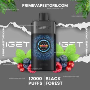 import placeholder for 1509