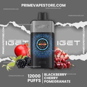 import placeholder for 1510